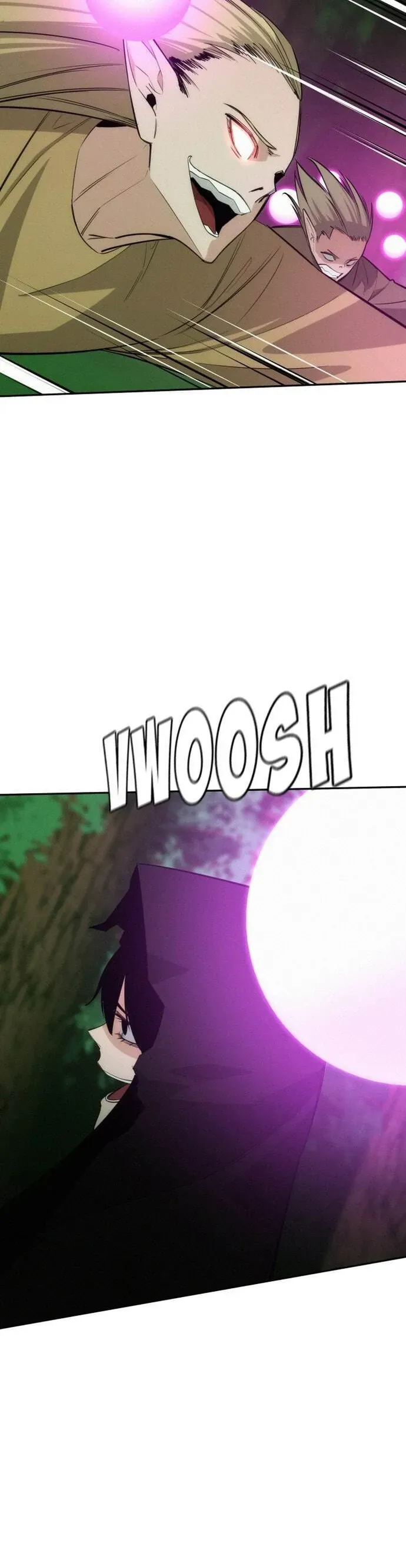 Hồi Quy Giả Chỉ Bảo Vệ Tôi Chapter 46 - 11