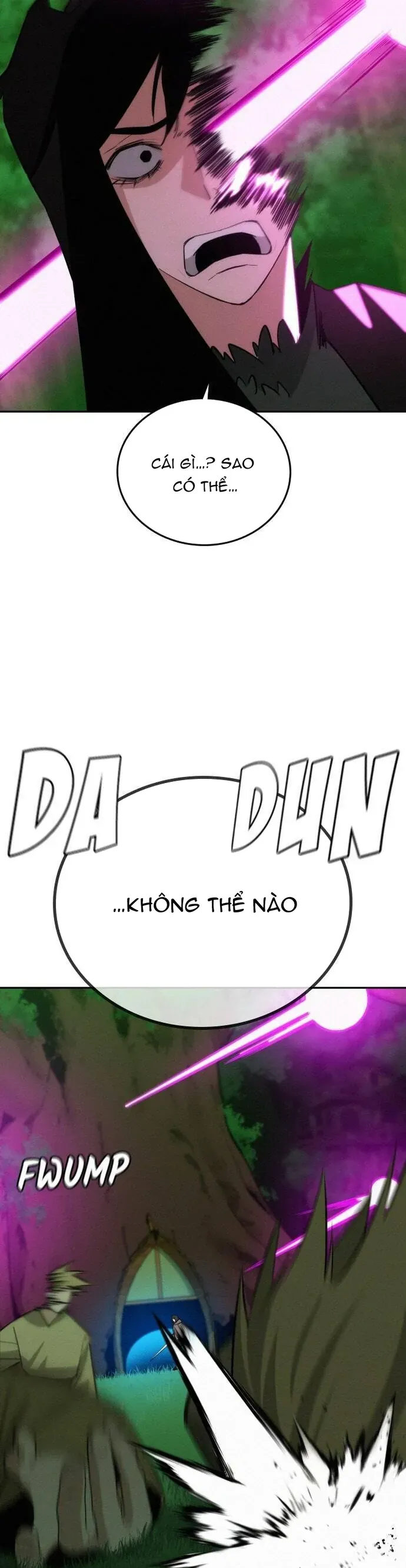 Hồi Quy Giả Chỉ Bảo Vệ Tôi Chapter 46 - 13