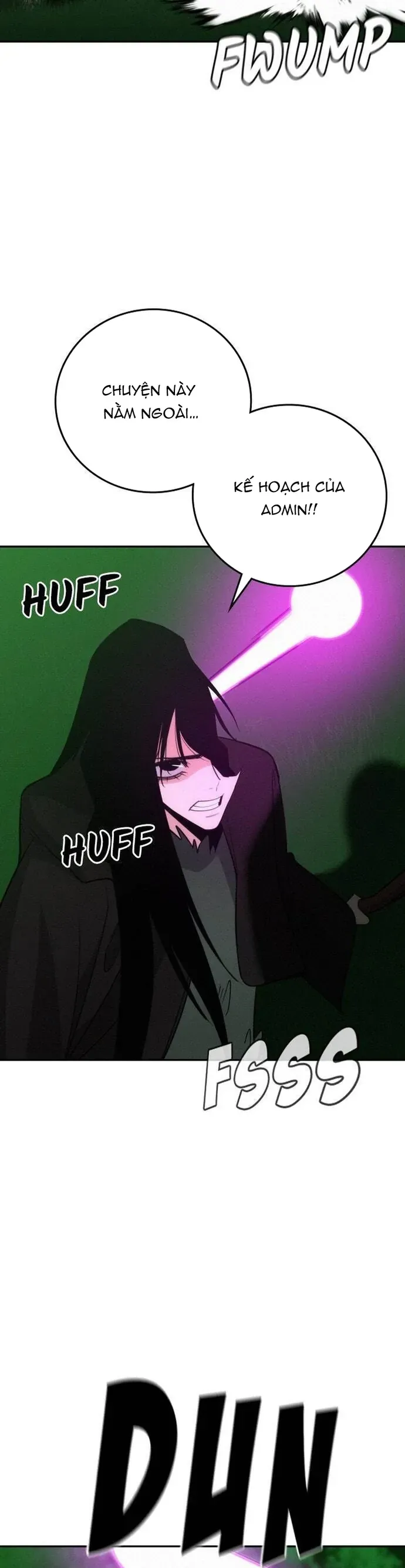 Hồi Quy Giả Chỉ Bảo Vệ Tôi Chapter 46 - 14