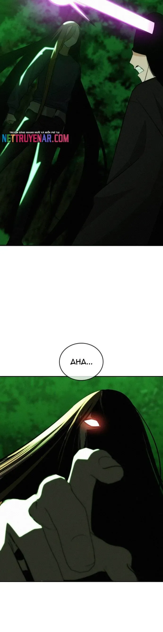 Hồi Quy Giả Chỉ Bảo Vệ Tôi Chapter 46 - 15