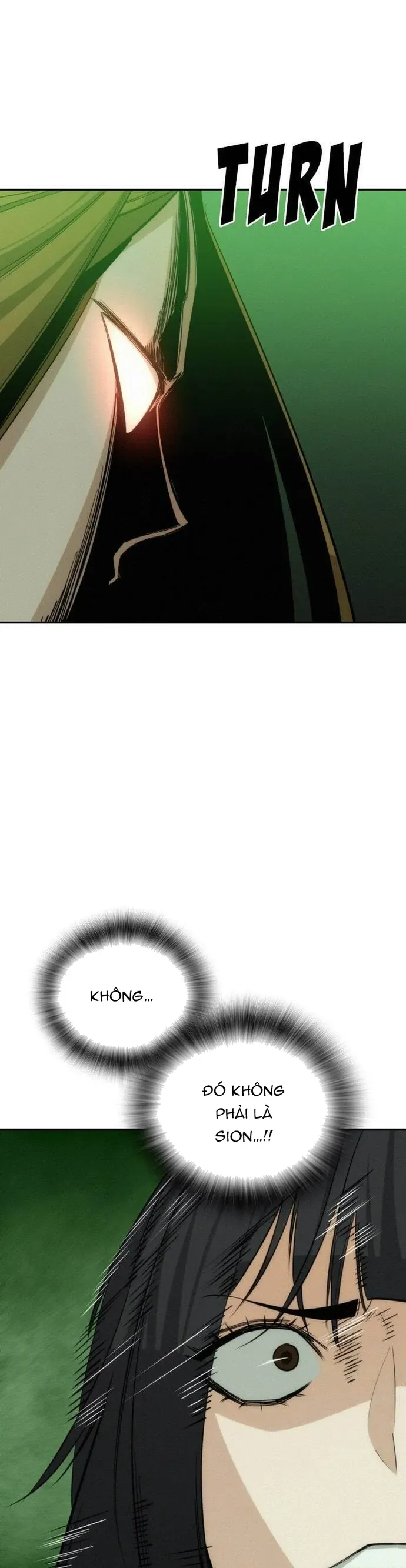 Hồi Quy Giả Chỉ Bảo Vệ Tôi Chapter 46 - 18