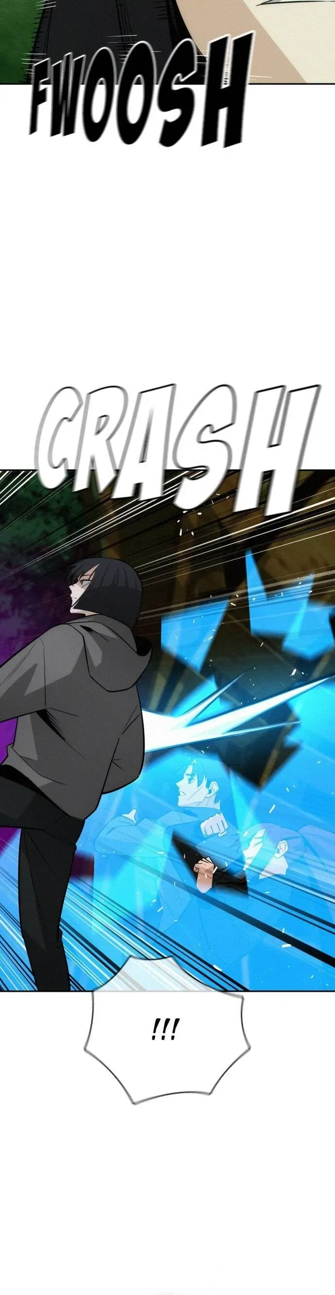 Hồi Quy Giả Chỉ Bảo Vệ Tôi Chapter 46 - 19