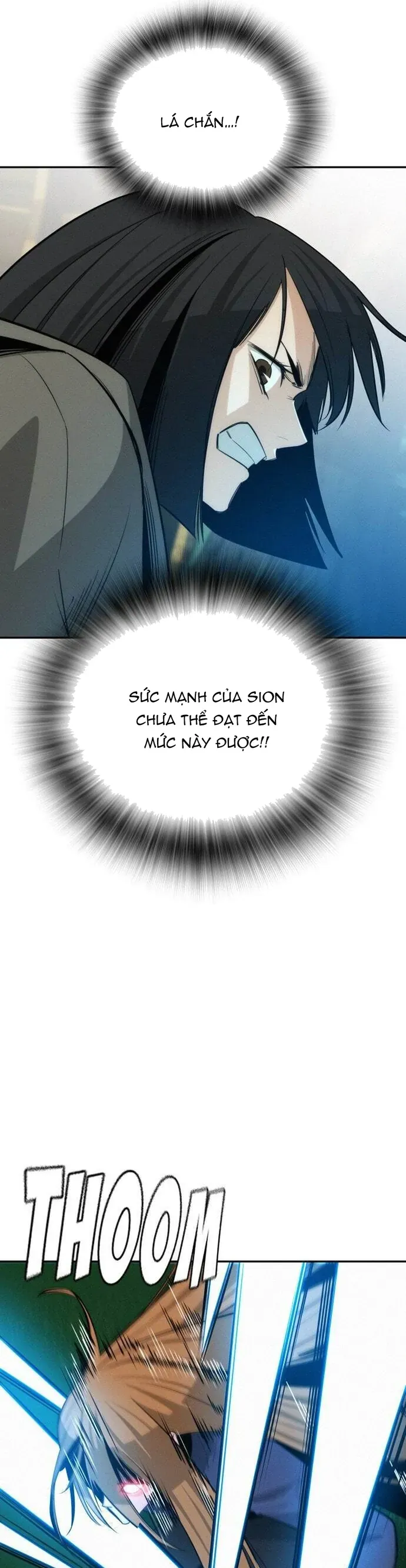 Hồi Quy Giả Chỉ Bảo Vệ Tôi Chapter 46 - 20