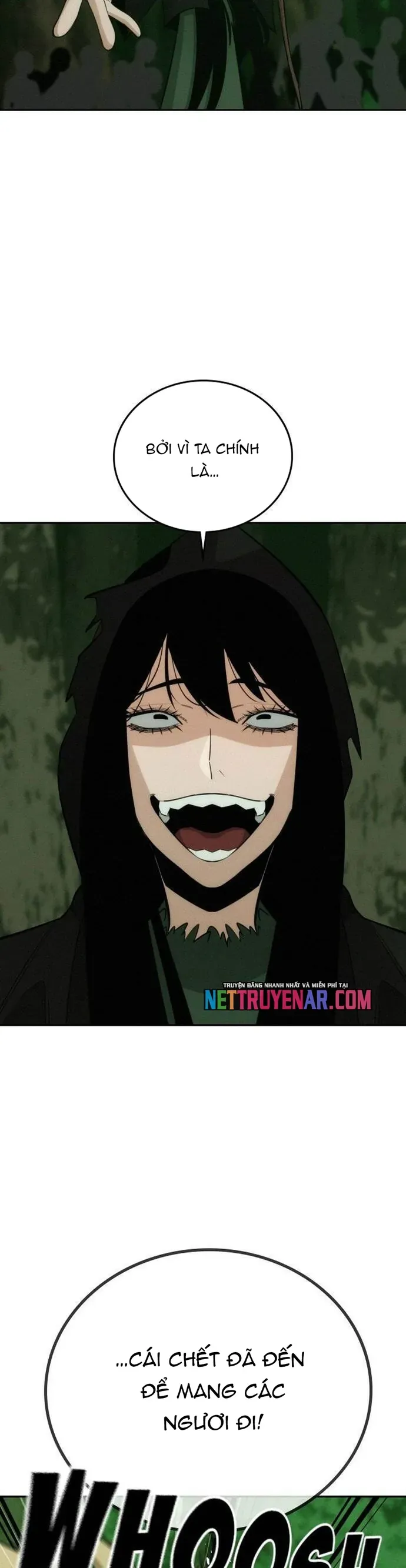 Hồi Quy Giả Chỉ Bảo Vệ Tôi Chapter 46 - 3