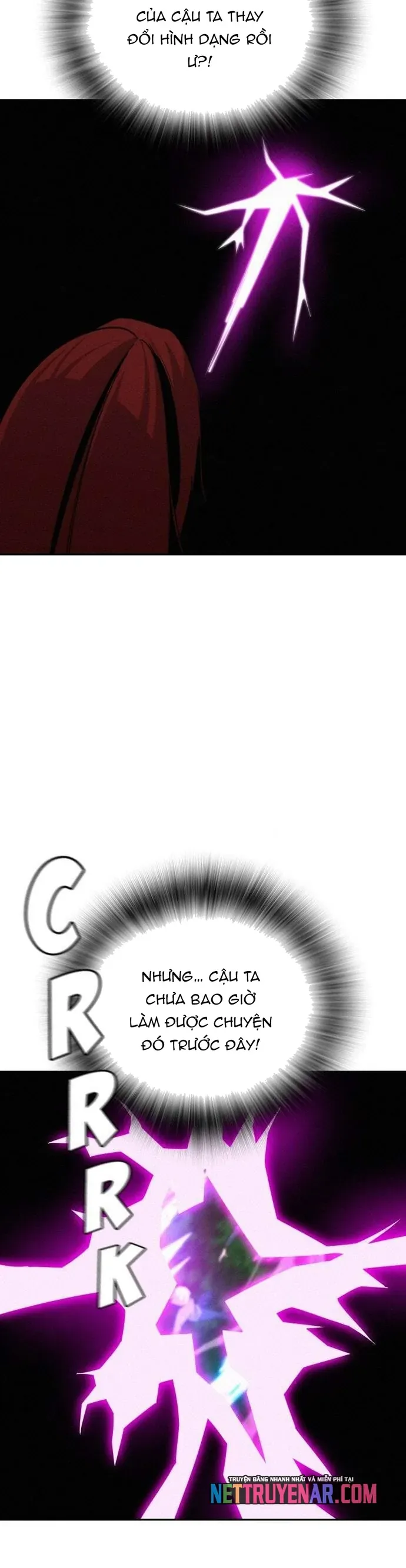 Hồi Quy Giả Chỉ Bảo Vệ Tôi Chapter 46 - 24