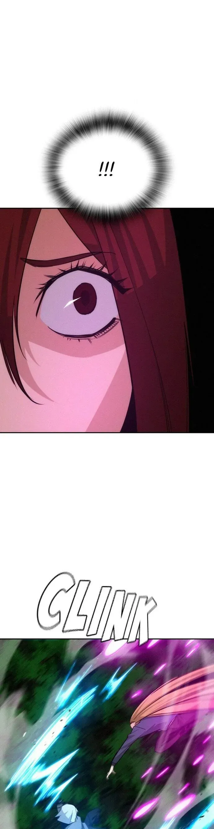 Hồi Quy Giả Chỉ Bảo Vệ Tôi Chapter 46 - 25