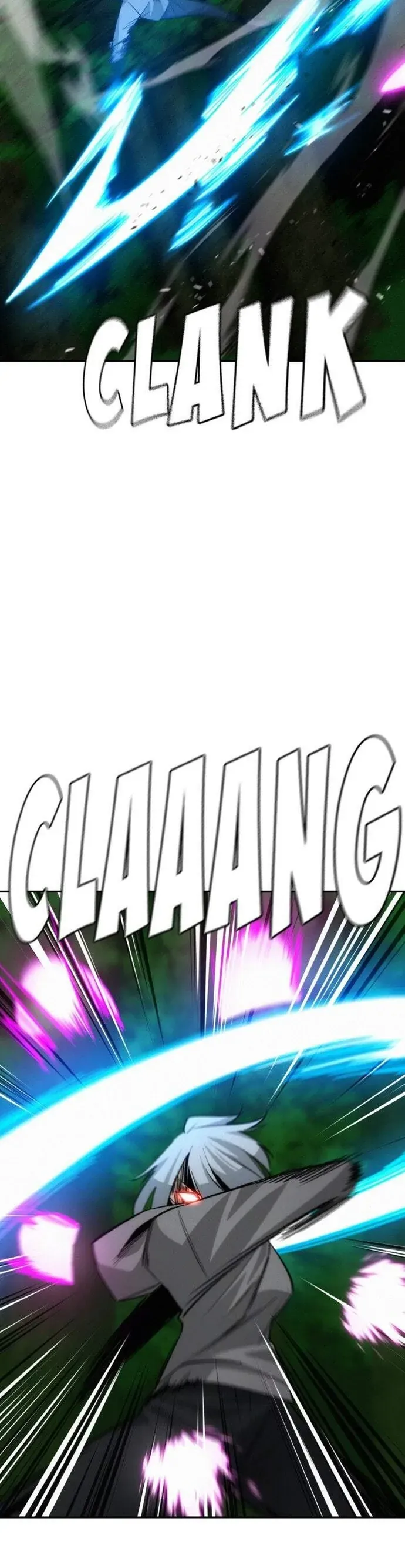 Hồi Quy Giả Chỉ Bảo Vệ Tôi Chapter 46 - 26