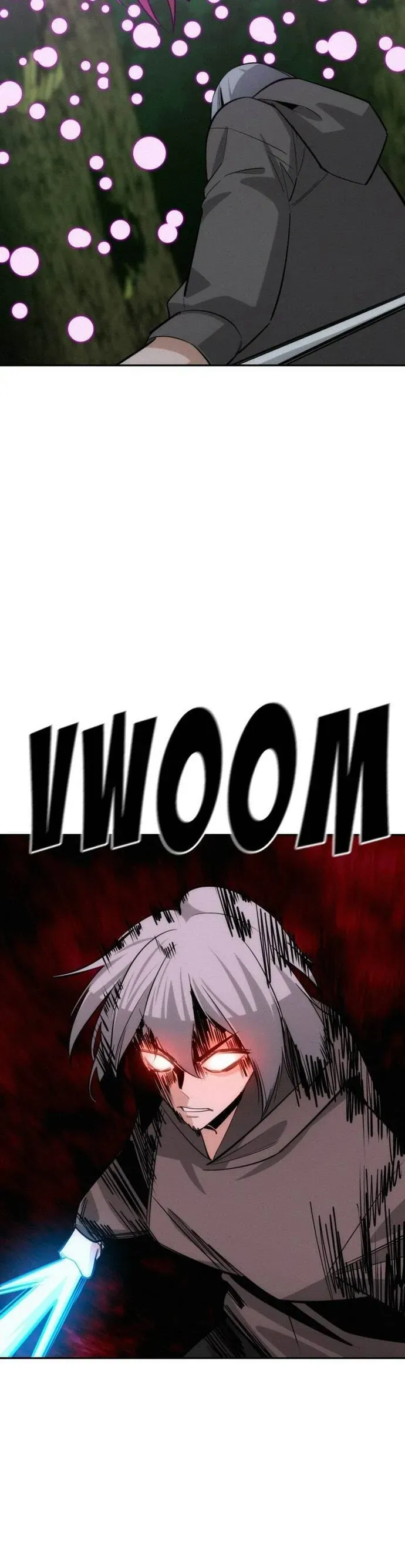 Hồi Quy Giả Chỉ Bảo Vệ Tôi Chapter 46 - 28