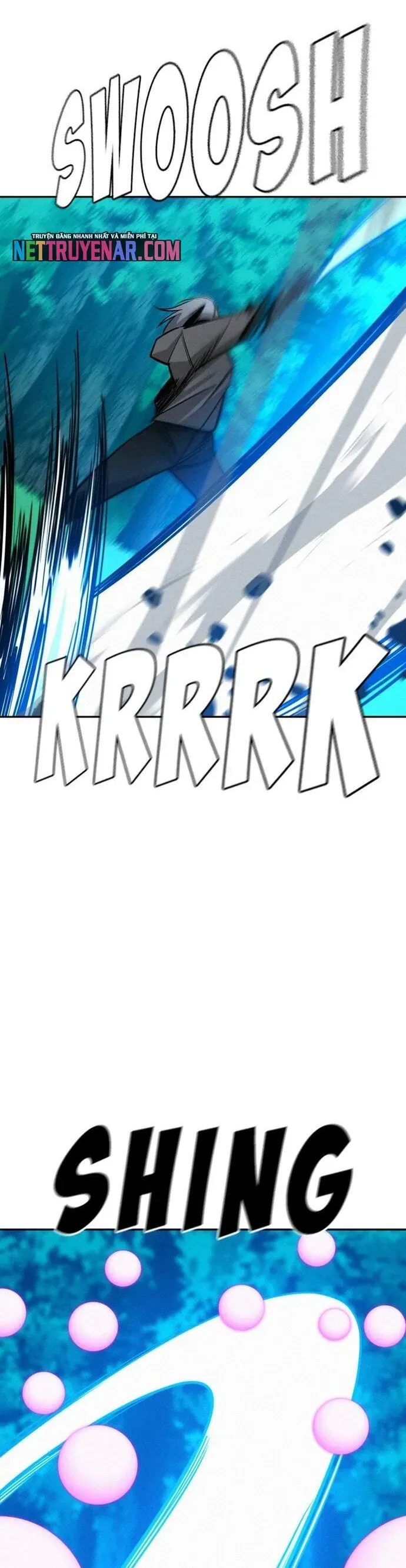 Hồi Quy Giả Chỉ Bảo Vệ Tôi Chapter 46 - 29