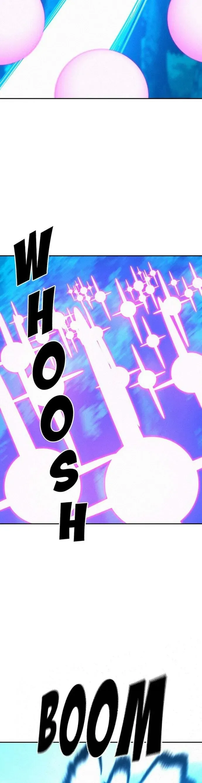 Hồi Quy Giả Chỉ Bảo Vệ Tôi Chapter 46 - 30