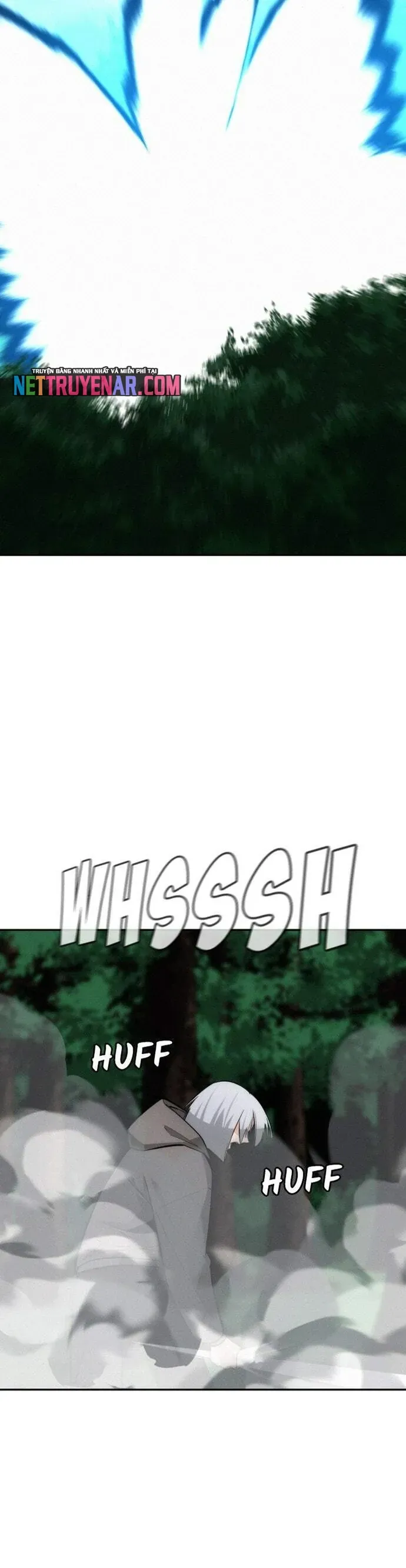 Hồi Quy Giả Chỉ Bảo Vệ Tôi Chapter 46 - 31