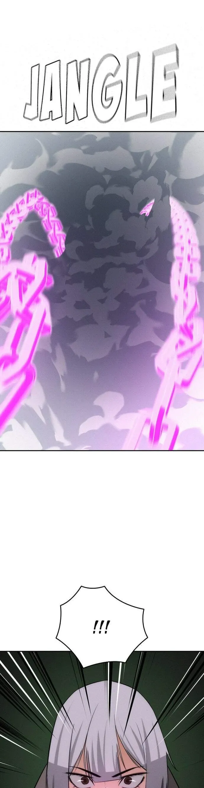 Hồi Quy Giả Chỉ Bảo Vệ Tôi Chapter 46 - 32