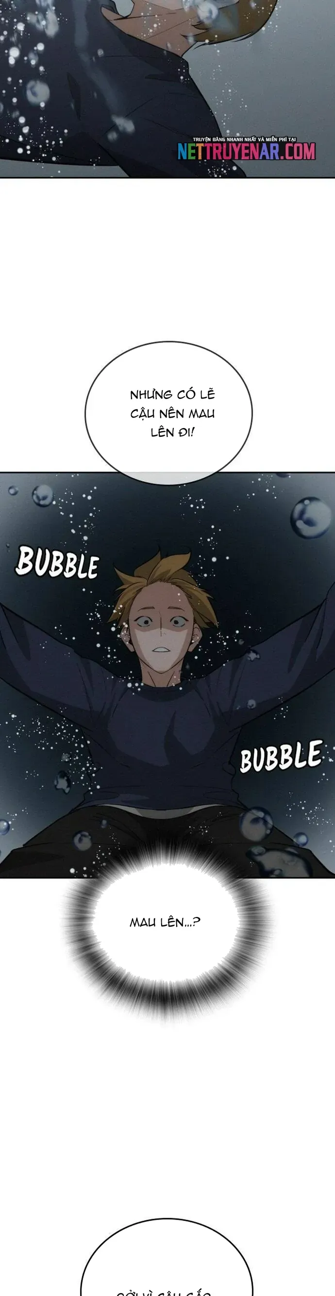 Hồi Quy Giả Chỉ Bảo Vệ Tôi Chapter 46 - 44