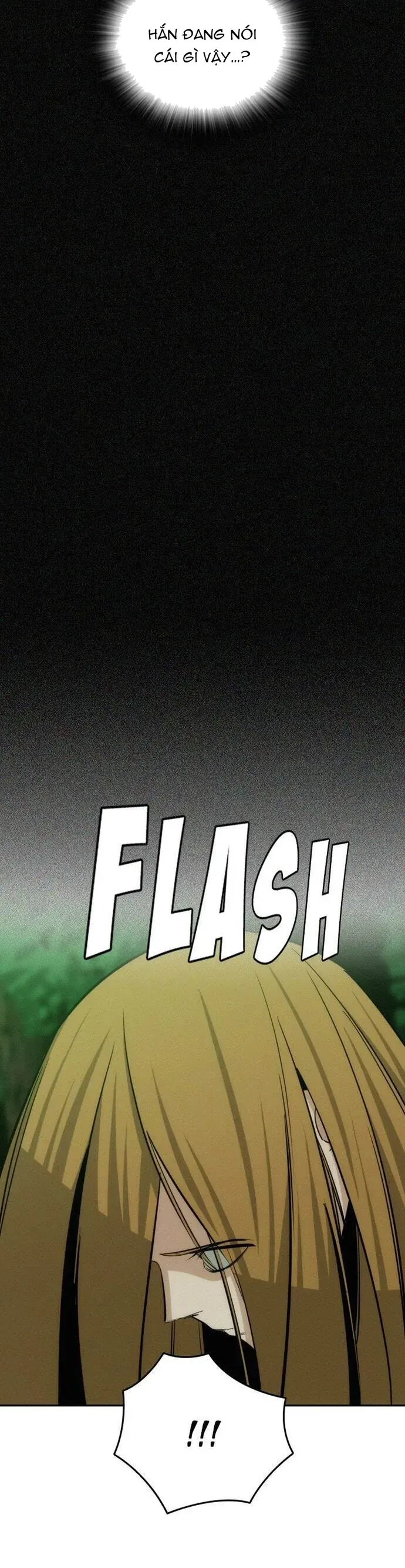 Hồi Quy Giả Chỉ Bảo Vệ Tôi Chapter 46 - 46