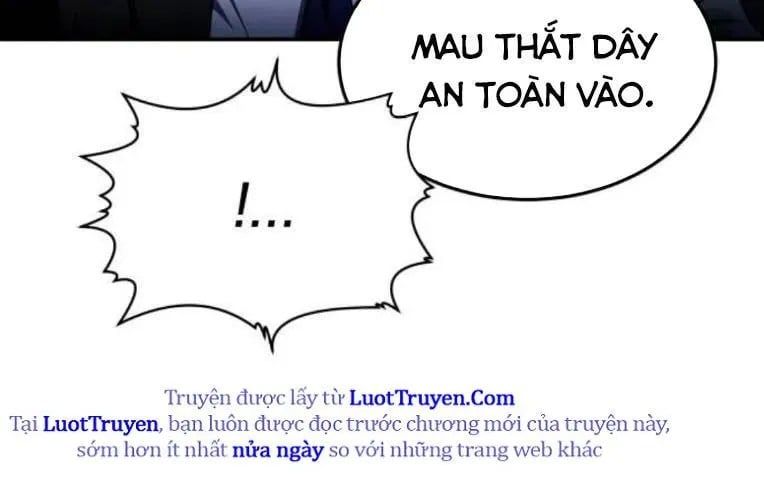 Món Đồ Chơi Chapter 61 - 11