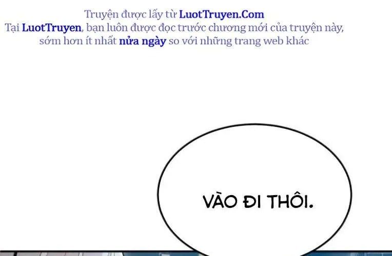 Món Đồ Chơi Chapter 61 - 102