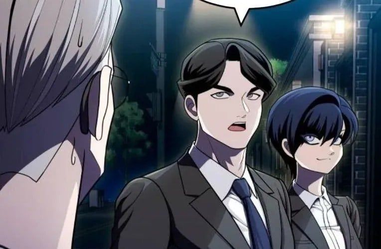 Món Đồ Chơi Chapter 61 - 103