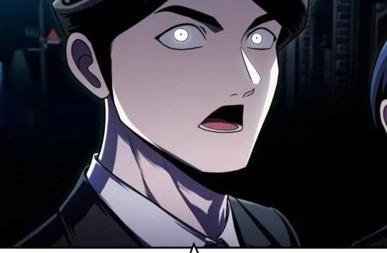 Món Đồ Chơi Chapter 61 - 106