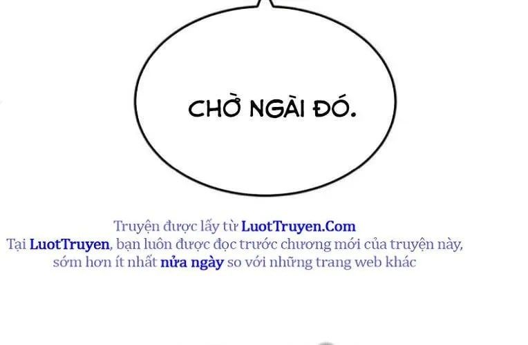 Món Đồ Chơi Chapter 61 - 107