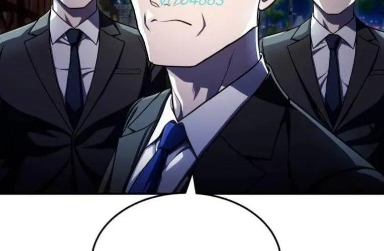 Món Đồ Chơi Chapter 61 - 109