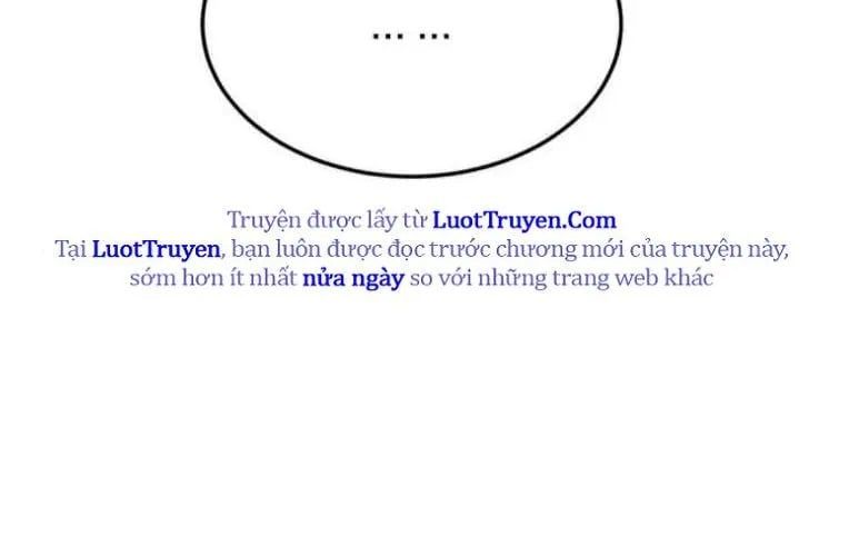 Món Đồ Chơi Chapter 61 - 110