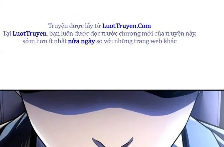 Món Đồ Chơi Chapter 61 - 12