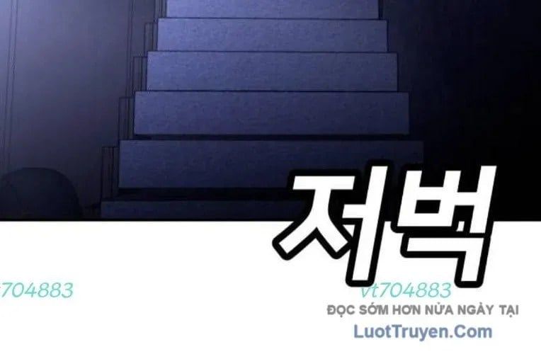 Món Đồ Chơi Chapter 61 - 112