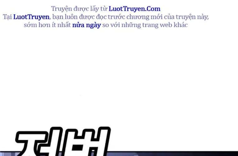 Món Đồ Chơi Chapter 61 - 116