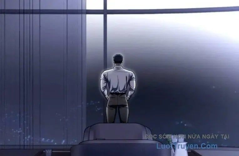 Món Đồ Chơi Chapter 61 - 120