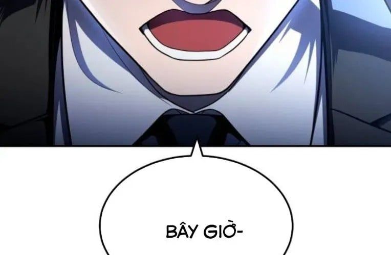 Món Đồ Chơi Chapter 61 - 13