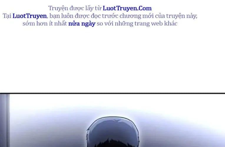 Món Đồ Chơi Chapter 61 - 122