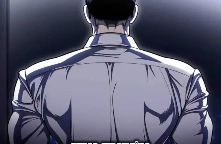 Món Đồ Chơi Chapter 61 - 123