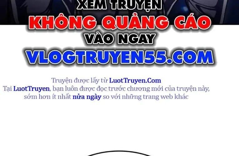 Món Đồ Chơi Chapter 61 - 124