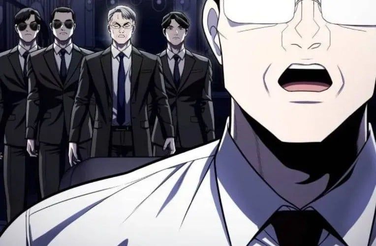 Món Đồ Chơi Chapter 61 - 126