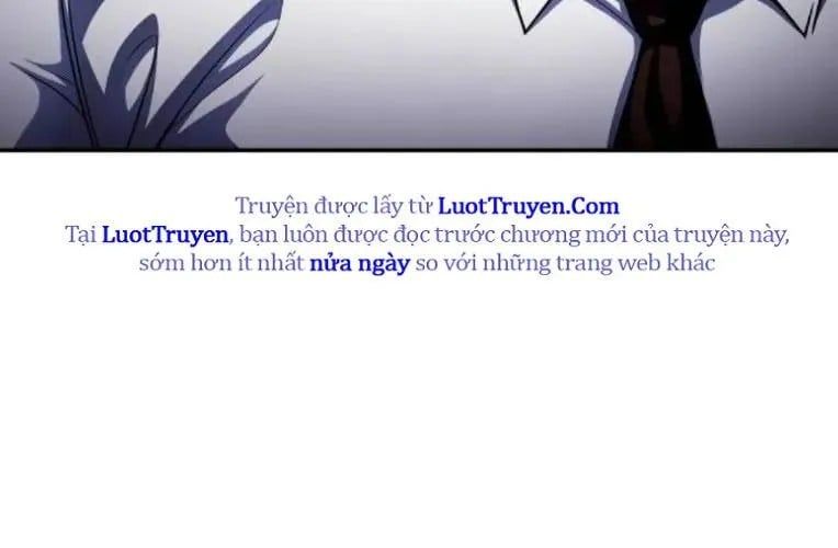 Món Đồ Chơi Chapter 61 - 127