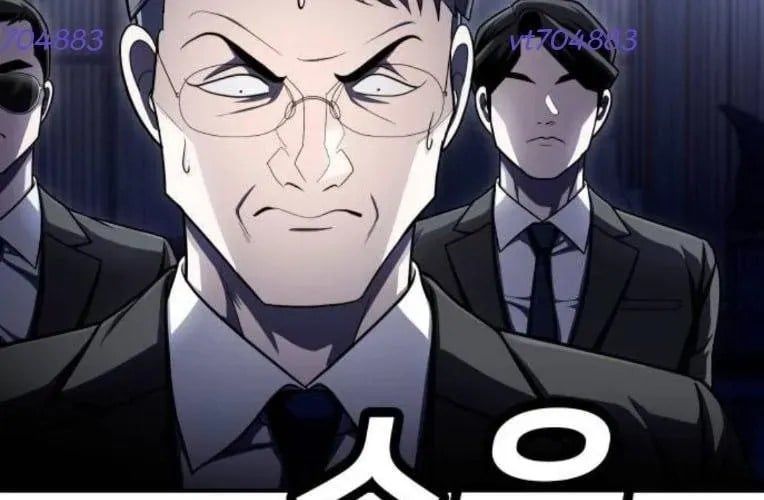 Món Đồ Chơi Chapter 61 - 129