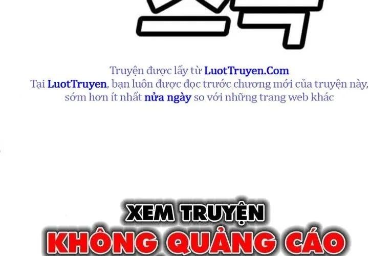 Món Đồ Chơi Chapter 61 - 130