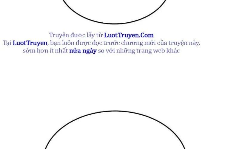 Món Đồ Chơi Chapter 61 - 14