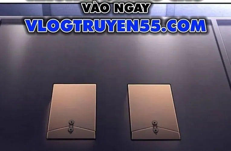 Món Đồ Chơi Chapter 61 - 131