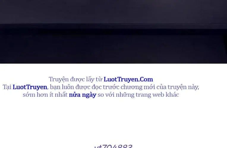 Món Đồ Chơi Chapter 61 - 132