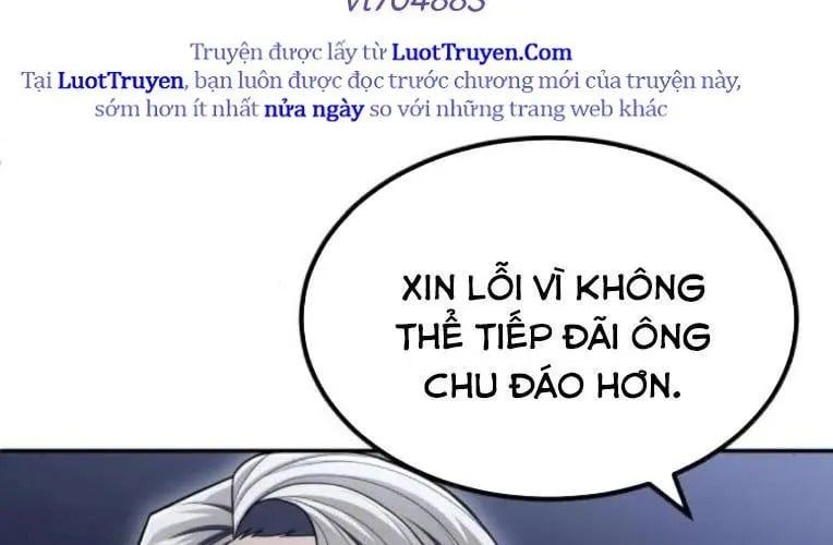 Món Đồ Chơi Chapter 61 - 133