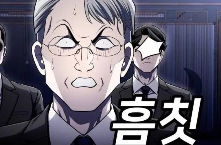 Món Đồ Chơi Chapter 61 - 134