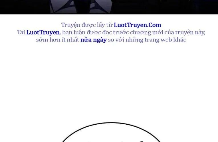 Món Đồ Chơi Chapter 61 - 135