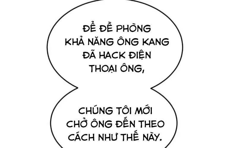 Món Đồ Chơi Chapter 61 - 139
