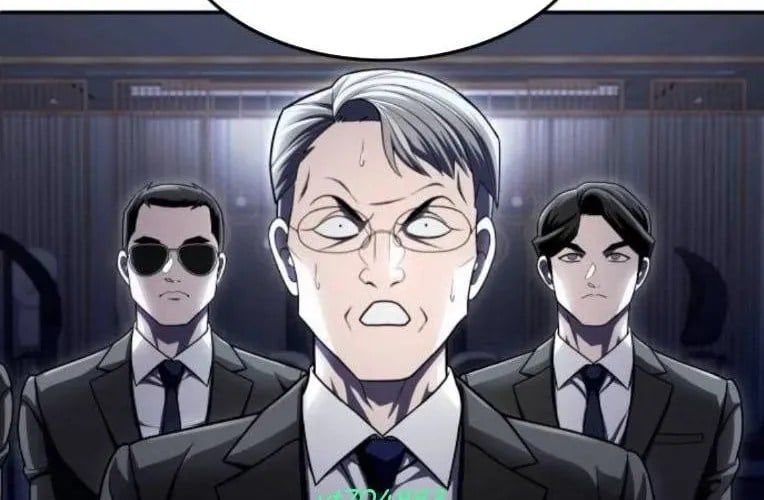 Món Đồ Chơi Chapter 61 - 140