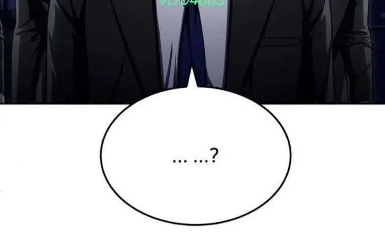 Món Đồ Chơi Chapter 61 - 141