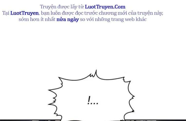 Món Đồ Chơi Chapter 61 - 142