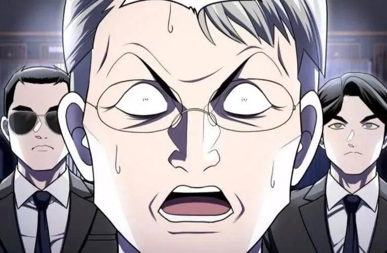 Món Đồ Chơi Chapter 61 - 143