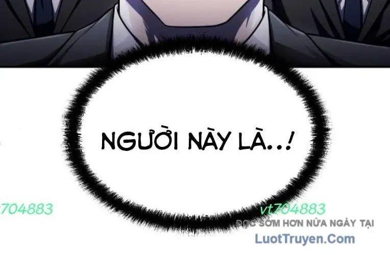 Món Đồ Chơi Chapter 61 - 144