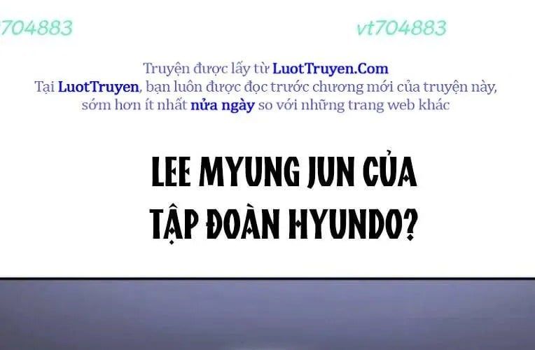 Món Đồ Chơi Chapter 61 - 145